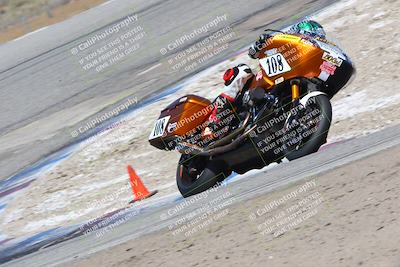 media/Mar-26-2022-Lets Ride (Sat) [[b3feea2557]]/A Group/2pm (Off Ramp)/